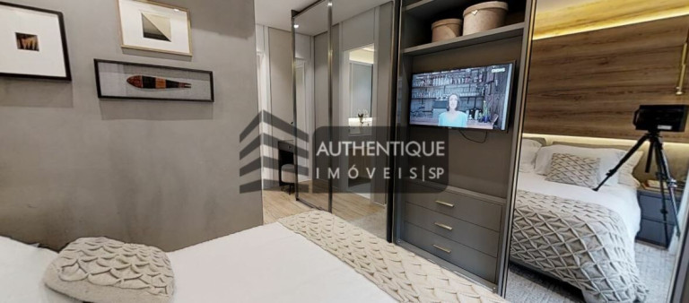 Imagem Apartamento com 3 Quartos à Venda, 91 m² em Vila Mariana - São Paulo Imagem Apartamento com 3 Quartos à Venda, 91 m² em Vila Mariana - São Paulo