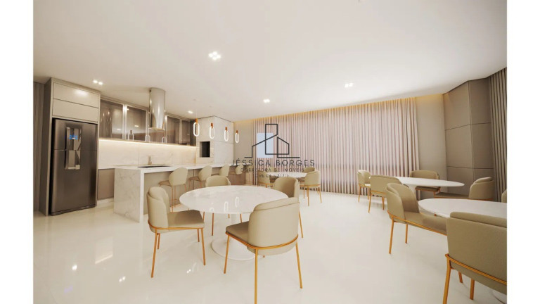 Imagem Apartamento com 2 Quartos à Venda, 68 m² em Itajuba - Barra Velha Imagem Apartamento com 2 Quartos à Venda, 68 m² em Itajuba - Barra Velha