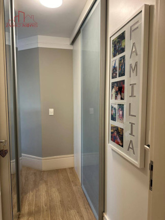 Imagem Casa com 4 Quartos à Venda, 280 m² em Vila Madalena - São Paulo Imagem Casa com 4 Quartos à Venda, 280 m² em Vila Madalena - São Paulo