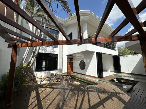 Imagem Casa com 4 Quartos à Venda, 327 m² em Rio Madeira - Porto Velho Imagem Casa com 4 Quartos à Venda, 327 m² em Rio Madeira - Porto Velho