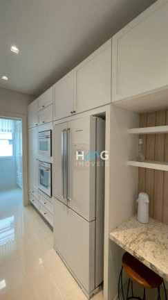 Imagem Apartamento com 3 Quartos à Venda, 149 m² em Centro - Zona 1 - Itapema Imagem Apartamento com 3 Quartos à Venda, 149 m² em Centro - Zona 1 - Itapema