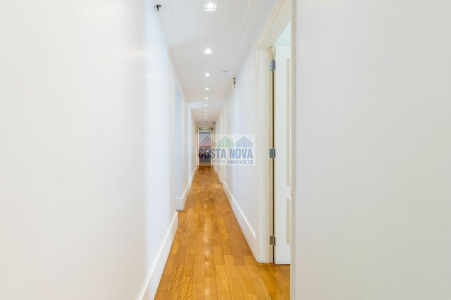 Imagem Apartamento com 4 Quartos à Venda, 304 m² em Santa Cecília - São Paulo Imagem Apartamento com 4 Quartos à Venda, 304 m² em Santa Cecília - São Paulo