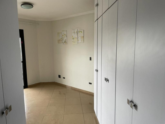 Imagem Cobertura com 3 Quartos à Venda, 514 m² em Jardim Zaira - Guarulhos