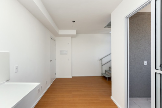 Imagem Apartamento com 1 Quarto à Venda, 67 m² em Jardim Felicidade (zona Oeste) - São Paulo Imagem Apartamento com 1 Quarto à Venda, 67 m² em Jardim Felicidade (zona Oeste) - São Paulo