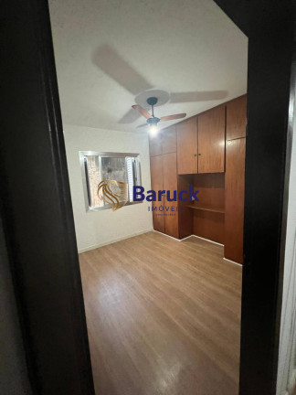 Imagem Apartamento com 2 Quartos à Venda, 57 m² em Vila Mariana - São Paulo Imagem Apartamento com 2 Quartos à Venda, 57 m² em Vila Mariana - São Paulo