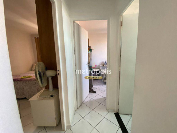 Imagem Apartamento com 2 Quartos à Venda, 60 m² em Conjunto Residencial Sitio Oratório - São Paulo Imagem Apartamento com 2 Quartos à Venda, 60 m² em Conjunto Residencial Sitio Oratório - São Paulo