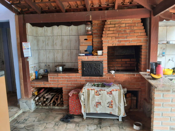 Imagem Chácara com 3 Quartos à Venda, 2 m² em Parque Caetê - Bragança Paulista Imagem Chácara com 3 Quartos à Venda, 2 m² em Parque Caetê - Bragança Paulista