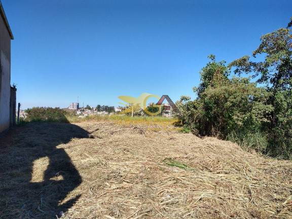 Imagem Terreno à Venda, 7 m² em Bela Vista - São João Del Rei Imagem Terreno à Venda, 7 m² em Bela Vista - São João Del Rei