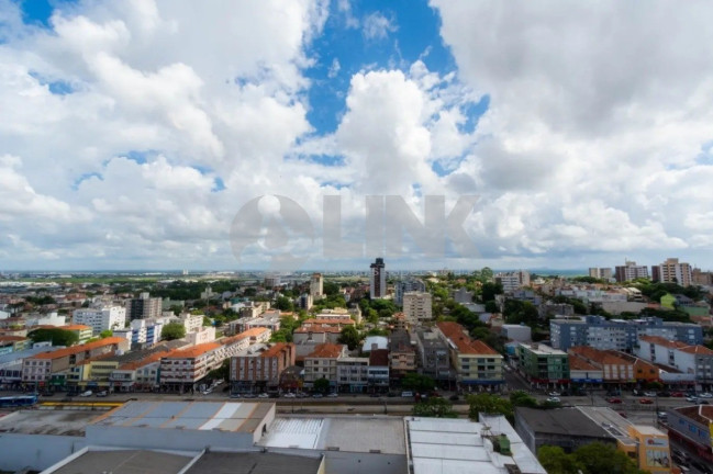 Imagem Apartamento com 3 Quartos à Venda, 87 m² em Passo Da Areia - Porto Alegre Imagem Apartamento com 3 Quartos à Venda, 87 m² em Passo Da Areia - Porto Alegre