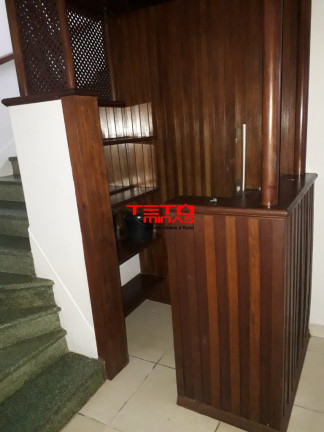 Imagem Casa com 4 Quartos à Venda, 180 m² em Próximo Ao Hospital - São Lourenço Imagem Casa com 4 Quartos à Venda, 180 m² em Próximo Ao Hospital - São Lourenço