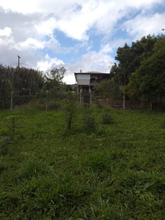 Imagem Fazenda à Venda, em Areia Branca Dos Assis - Mandirituba Imagem Fazenda à Venda, em Areia Branca Dos Assis - Mandirituba