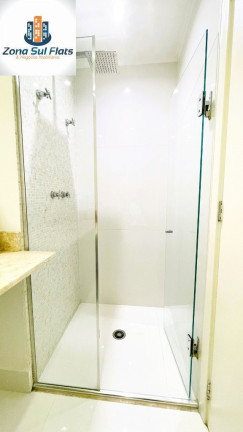Imagem Apartamento com 2 Quartos à Venda, 80 m² em Jardim Leonor - São Paulo Imagem Apartamento com 2 Quartos à Venda, 80 m² em Jardim Leonor - São Paulo
