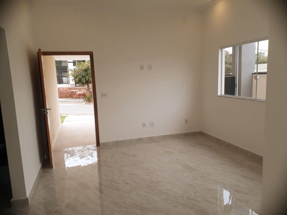 Imagem Casa com 3 Quartos à Venda, 140 m² em Chácara São Félix - Taubaté Imagem Casa com 3 Quartos à Venda, 140 m² em Chácara São Félix - Taubaté