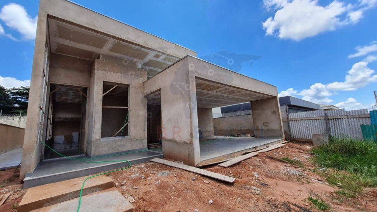 Imagem Casa de Condomínio com 4 Quartos à Venda, em Residencial Villa Dumont - Bauru Imagem Casa de Condomínio com 4 Quartos à Venda, em Residencial Villa Dumont - Bauru