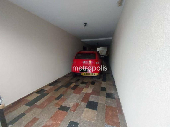 Imagem Sobrado com 4 Quartos à Venda ou Locação, 383 m² em Rudge Ramos - São Bernardo Do Campo Imagem Sobrado com 4 Quartos à Venda ou Locação, 383 m² em Rudge Ramos - São Bernardo Do Campo
