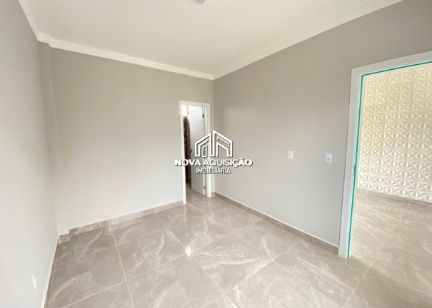 Imagem Casa com 3 Quartos à Venda, 147 m² em Shangri-lá - Pontal Do Paraná Imagem Casa com 3 Quartos à Venda, 147 m² em Shangri-lá - Pontal Do Paraná