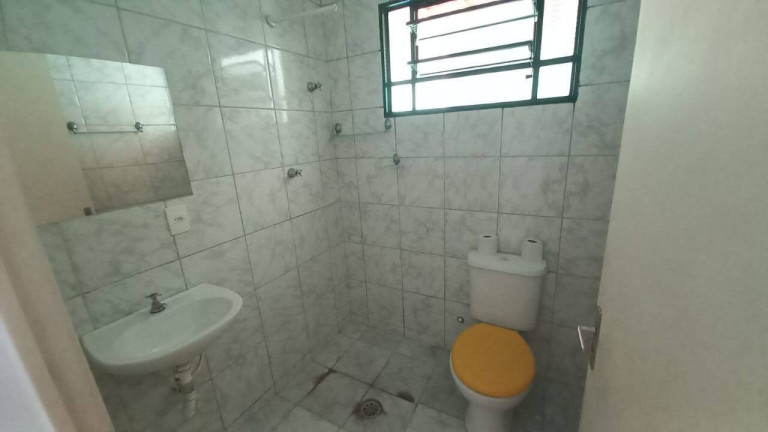 Imagem Casa com 2 Quartos à Venda, 70 m² em Fazenda Grande - Jundiaí