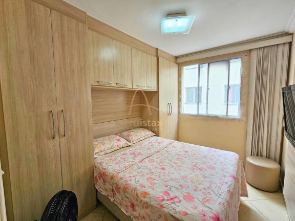 Imagem Apartamento à Venda, 40 m² em Vila Menck - Osasco Imagem Apartamento à Venda, 40 m² em Vila Menck - Osasco