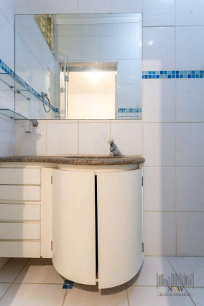 Imagem Casa com 4 Quartos à Venda ou Locação, 400 m² em Alto Da Lapa - São Paulo Imagem Casa com 4 Quartos à Venda ou Locação, 400 m² em Alto Da Lapa - São Paulo