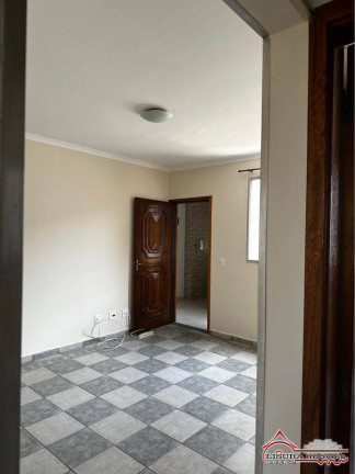 Imagem Apartamento com 2 Quartos à Venda, 58 m² em Jardim Califórnia - Jacareí Imagem Apartamento com 2 Quartos à Venda, 58 m² em Jardim Califórnia - Jacareí
