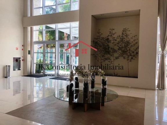Imagem Apartamento com 1 Quarto à Venda, 47 m² em Jardim Aeroporto - São Paulo Imagem Apartamento com 1 Quarto à Venda, 47 m² em Jardim Aeroporto - São Paulo