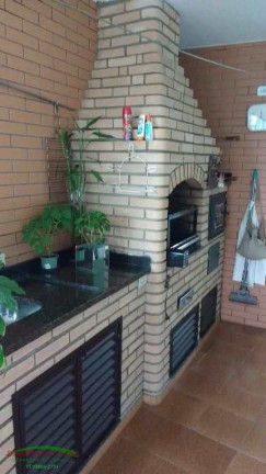 Imagem Sobrado com 8 Quartos à Venda, 280 m² em Cidade Jardim Cumbica - Guarulhos Imagem Sobrado com 8 Quartos à Venda, 280 m² em Cidade Jardim Cumbica - Guarulhos