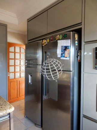 Imagem Casa com 5 Quartos à Venda, 345 m² em Jardim Itaperi - Atibaia Imagem Casa com 5 Quartos à Venda, 345 m² em Jardim Itaperi - Atibaia