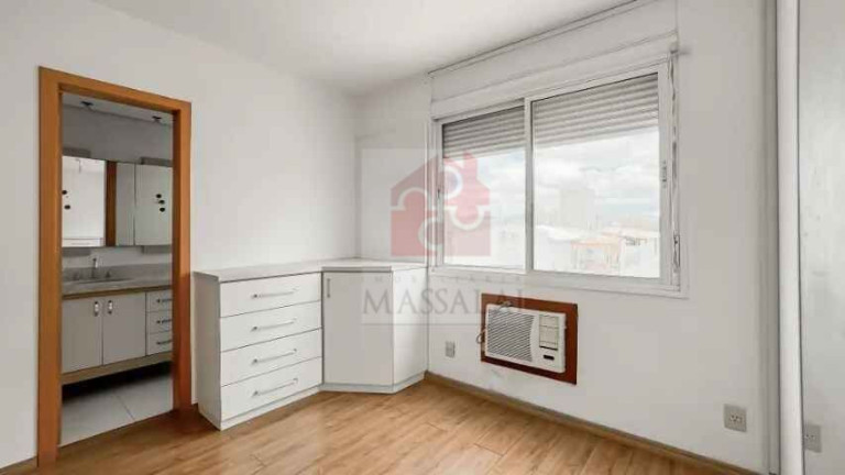 Imagem Apartamento com 2 Quartos à Venda, 72 m² em Menino Deus - Porto Alegre Imagem Apartamento com 2 Quartos à Venda, 72 m² em Menino Deus - Porto Alegre