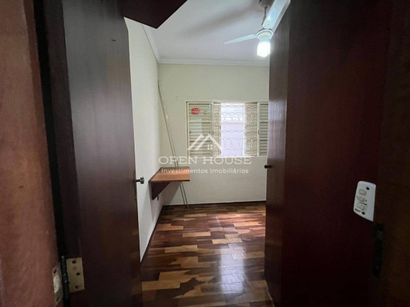 Imagem Casa com 5 Quartos para Alugar, 372 m² em Vila Maria - Botucatu Imagem Casa com 5 Quartos para Alugar, 372 m² em Vila Maria - Botucatu