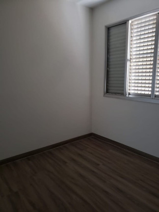 Imagem Apartamento com 3 Quartos à Venda, 166 m² em Setor Central - Goiânia