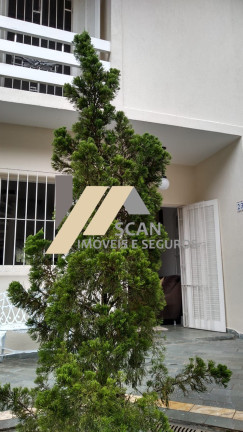 Imagem Casa com 2 Quartos à Venda, 77 m² em Balneário Copacabana - Caraguatatuba
