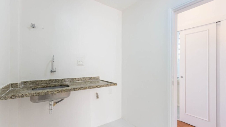 Imagem Imóvel com 2 Quartos à Venda, 64 m² em Ipanema - Rio De Janeiro