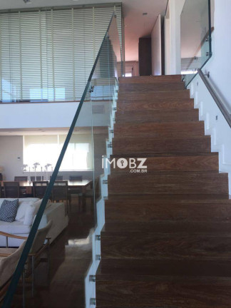 Imagem Imóvel com 4 Quartos à Venda, 380 m² em Villaggio Panamby - São Paulo Imagem Imóvel com 4 Quartos à Venda, 380 m² em Villaggio Panamby - São Paulo