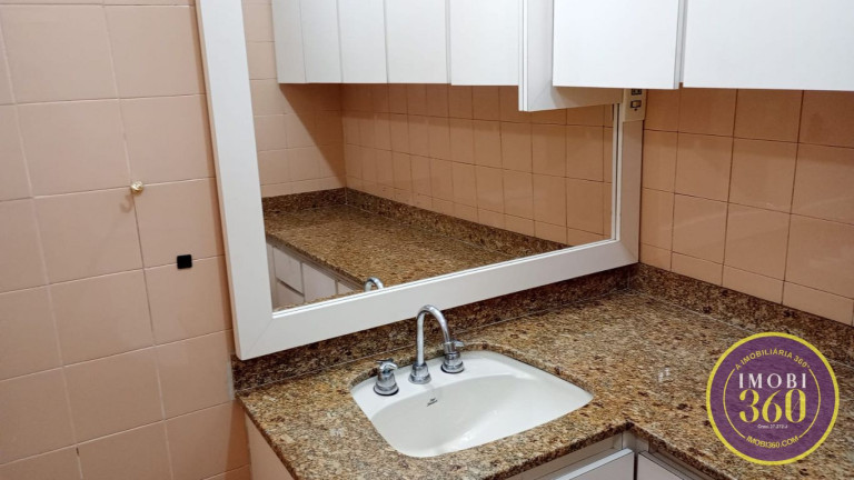Imagem Apartamento com 2 Quartos à Venda, 68 m² em Vila Prudente - São Paulo Imagem Apartamento com 2 Quartos à Venda, 68 m² em Vila Prudente - São Paulo