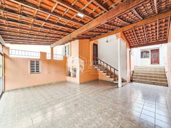 Imagem Casa com 3 Quartos à Venda, 244 m² em Casa Verde - São Paulo Imagem Casa com 3 Quartos à Venda, 244 m² em Casa Verde - São Paulo