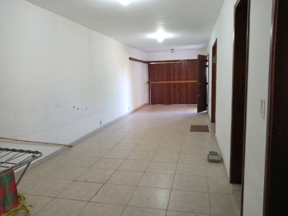 Imagem Casa com 4 Quartos à Venda, 220 m² em Nova Tramandaí - Tramandaí Imagem Casa com 4 Quartos à Venda, 220 m² em Nova Tramandaí - Tramandaí