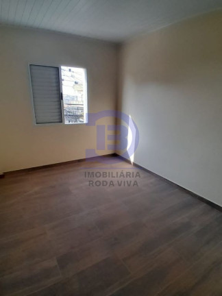 Imagem Sala Comercial para Alugar, 100 m² em Vila Ré - São Paulo Imagem Sala Comercial para Alugar, 100 m² em Vila Ré - São Paulo
