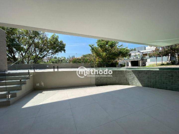 Imagem Casa com 4 Quartos à Venda, 342 m² em Residencial Sainte Helene - Campinas Imagem Casa com 4 Quartos à Venda, 342 m² em Residencial Sainte Helene - Campinas