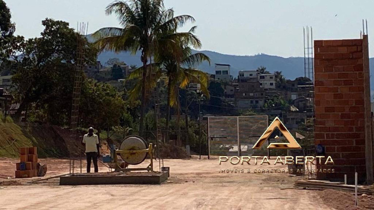 Imagem Terreno à Venda, 200 m² em Alegre - Timóteo Imagem Terreno à Venda, 200 m² em Alegre - Timóteo