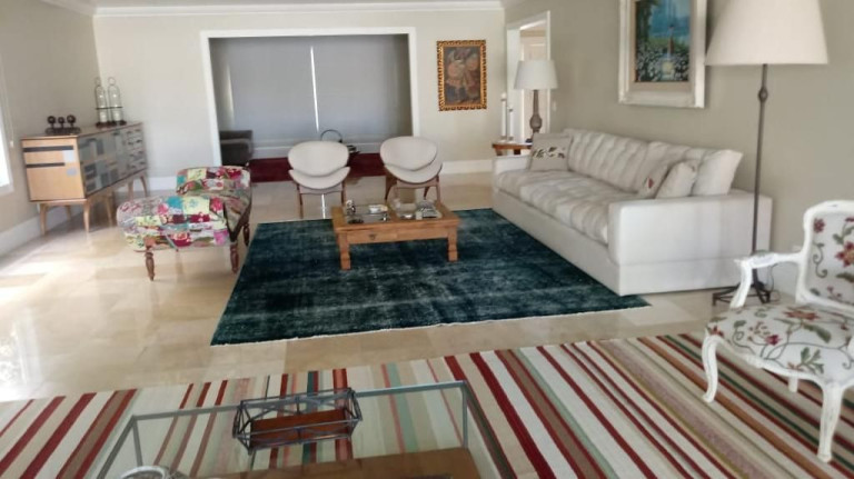Imagem Imóvel com 4 Quartos à Venda, 830 m² em Barra Da Tijuca - Rio De Janeiro Imagem Imóvel com 4 Quartos à Venda, 830 m² em Barra Da Tijuca - Rio De Janeiro