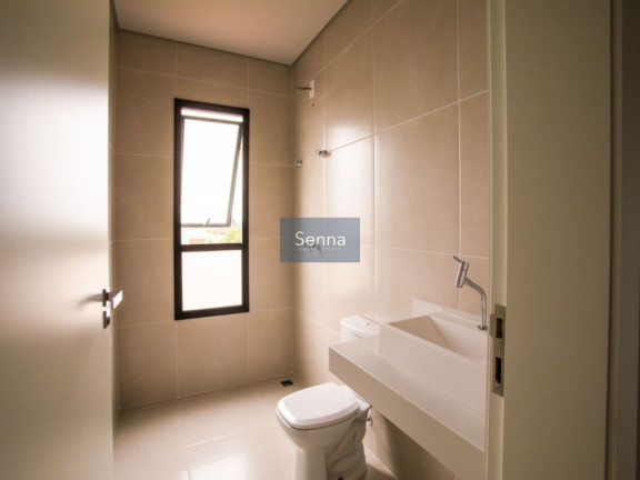 Imagem Casa com 3 Quartos à Venda, em Centro (jacaré) - Cabreúva Imagem Casa com 3 Quartos à Venda, em Centro (jacaré) - Cabreúva