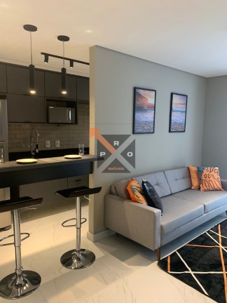 Imagem Imóvel com 1 Quarto à Venda, 52 m² em Analia Franco - São Paulo Imagem Imóvel com 1 Quarto à Venda, 52 m² em Analia Franco - São Paulo