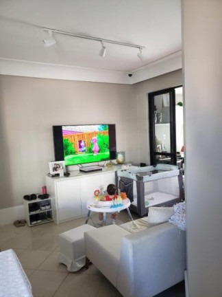 Imagem Apartamento com 2 Quartos à Venda, 95 m² em Barra - Salvador