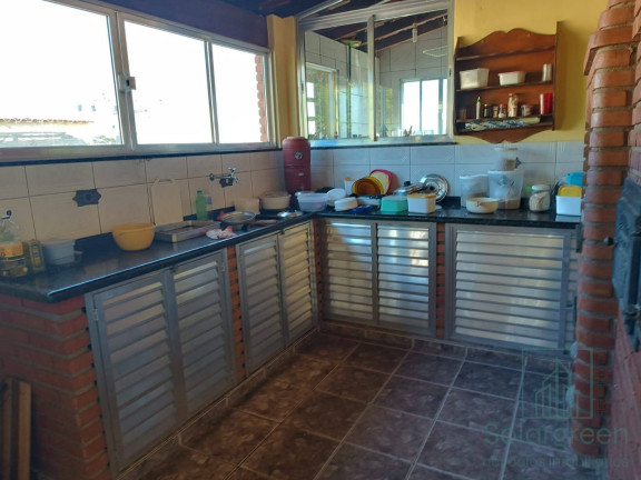 Imagem Casa com 2 Quartos à Venda, 250 m² em Terra Preta (terra Preta) - Mairiporã