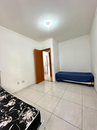 Imagem Apartamento com 1 Quarto à Venda, 53 m² Imagem Apartamento com 1 Quarto à Venda, 53 m²