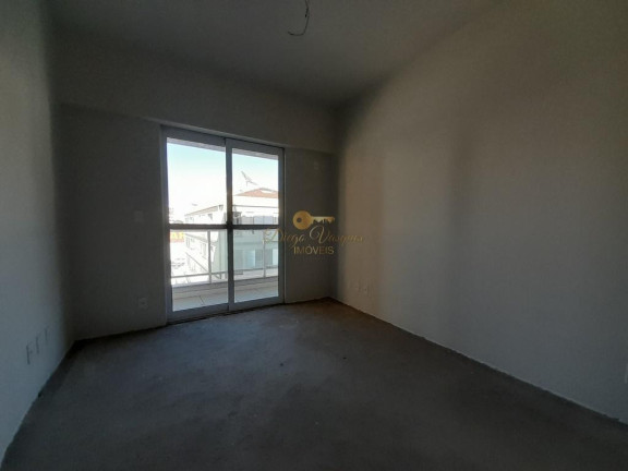 Imagem Apartamento com 2 Quartos à Venda, 93 m² em Várzea - Teresópolis Imagem Apartamento com 2 Quartos à Venda, 93 m² em Várzea - Teresópolis