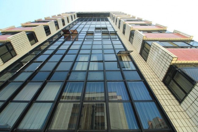Apartamento com 3 Quartos à Venda, 168 m² em Aldeota - Fortaleza