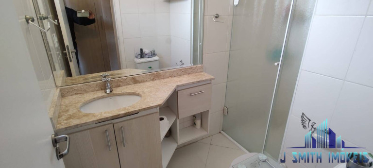 Imagem Casa com 3 Quartos à Venda, 82 m² em Jardim Belizário - Cotia Imagem Casa com 3 Quartos à Venda, 82 m² em Jardim Belizário - Cotia