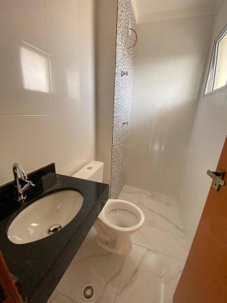 Imagem Apartamento com 1 Quarto à Venda,  em Burgo Paulista - São Paulo