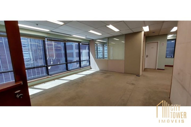 Imagem Sala Comercial à Venda, 438 m² em Cerqueira César - São Paulo Imagem Sala Comercial à Venda, 438 m² em Cerqueira César - São Paulo
